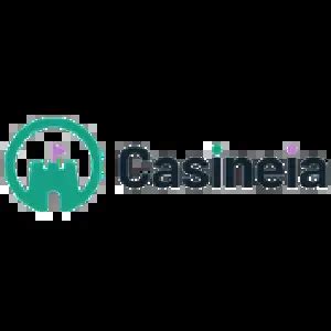 Casineia casino Uruguay
